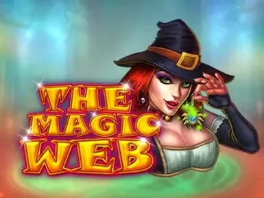 Kingmaker Casino screenshot
