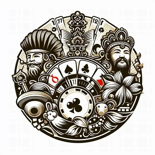 logo